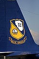 Blue Angels