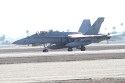 El Centro Photocall