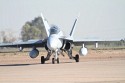 El Centro Photocall